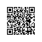 SMBG4754CE3-TR13 QRCode