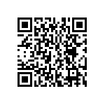 SMBG4756CE3-TR13 QRCode