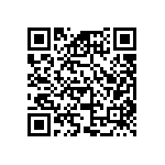 SMBG4756E3-TR13 QRCode