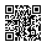 SMBG4757-TR13 QRCode