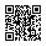 SMBG4757A-TR13 QRCode