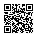 SMBG4758-TR13 QRCode