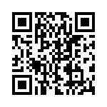 SMBG4758A-TR13 QRCode