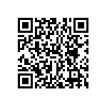 SMBG4758E3-TR13 QRCode