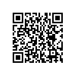 SMBG4759AE3-TR13 QRCode