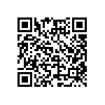 SMBG4759CE3-TR13 QRCode