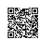 SMBG4759E3-TR13 QRCode