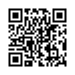 SMBG4760-TR13 QRCode