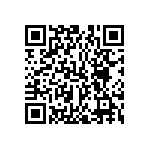 SMBG4761E3-TR13 QRCode