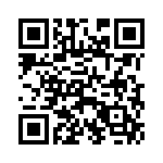 SMBG4762-TR13 QRCode