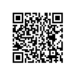 SMBG4764AE3-TR13 QRCode