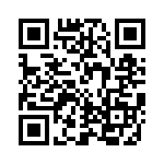 SMBG48C-E3-5B QRCode