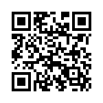 SMBG48CAHE3-5B QRCode