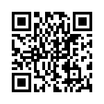 SMBG5-0C-E3-52 QRCode