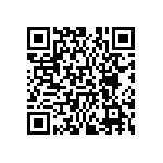 SMBG5-0CA-M3-52 QRCode