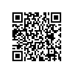 SMBG5-0CAHE3-52 QRCode