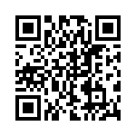 SMBG5-0CHE3-5B QRCode