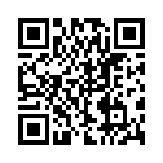 SMBG51CA-E3-5B QRCode