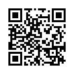 SMBG5333B-TR13 QRCode