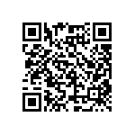 SMBG5334BE3-TR13 QRCode