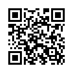 SMBG5335A-TR13 QRCode