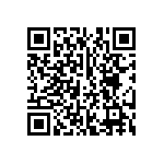 SMBG5336AE3-TR13 QRCode