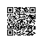 SMBG5339BE3-TR13 QRCode