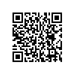 SMBG5340AE3-TR13 QRCode