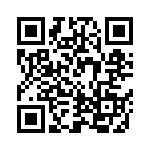 SMBG5340C-TR13 QRCode