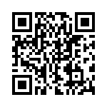 SMBG5341A-TR13 QRCode