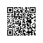 SMBG5343AE3-TR13 QRCode