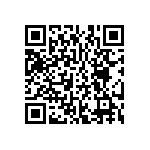 SMBG5344AE3-TR13 QRCode