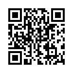 SMBG5344C-TR13 QRCode