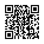 SMBG5345A-TR13 QRCode