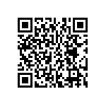 SMBG5345CE3-TR13 QRCode