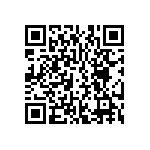 SMBG5346BE3-TR13 QRCode