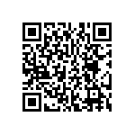 SMBG5347AE3-TR13 QRCode