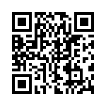 SMBG5349A-TR13 QRCode