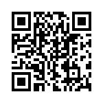 SMBG5349B-TR13 QRCode