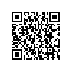 SMBG5349BE3-TR13 QRCode