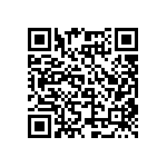 SMBG5349CE3-TR13 QRCode