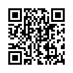 SMBG5350A-TR13 QRCode