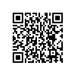 SMBG5350AE3-TR13 QRCode