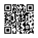 SMBG5351A-TR13 QRCode