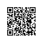 SMBG5352AE3-TR13 QRCode