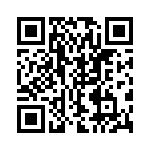 SMBG5353C-TR13 QRCode