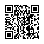 SMBG5355A-TR13 QRCode