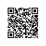 SMBG5355BE3-TR13 QRCode