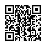 SMBG5356C-TR13 QRCode