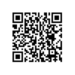 SMBG5357AE3-TR13 QRCode